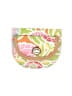 Lily Bloom Green Coin Purse One size - photo 1