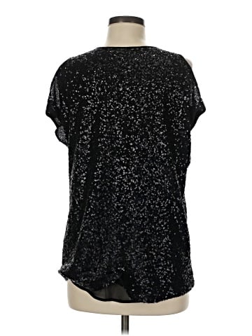 i Jeans by Buffalo Tank Top (view 2)