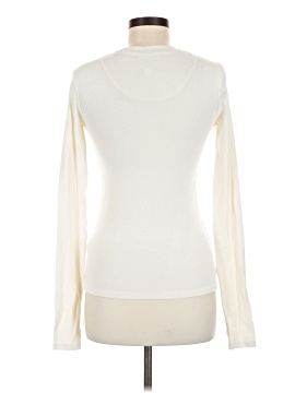 Zara Long Sleeve Turtleneck (view 2)