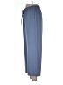 Unbranded Blue Casual Pants Size L - photo 5