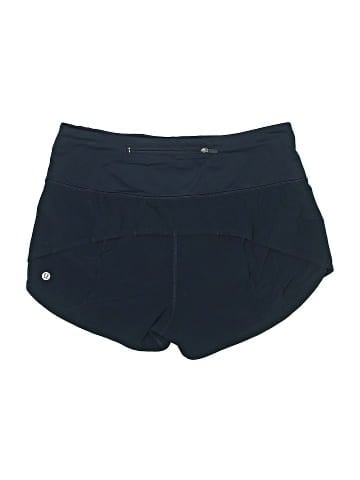 Lululemon Athletica Athletic Shorts (view 2)