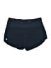 Lululemon Athletica Solid Blue Athletic Shorts Size 8 - photo 2
