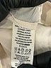 Free People 100% Polyester Tan Sleeveless Blouse Size S - photo 8