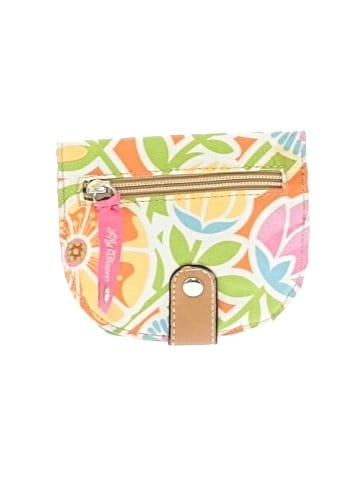Lily Bloom Coin Purse (view 2)