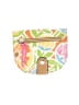 Lily Bloom Green Coin Purse One size - photo 2