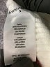 Francesca's Floral Ivory Pullover Sweater Size S - photo 8
