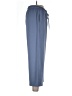 Unbranded Blue Casual Pants Size L - photo 4