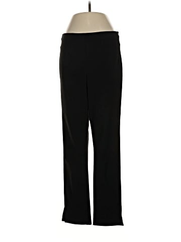 Mercer Dress Pants (view 1)