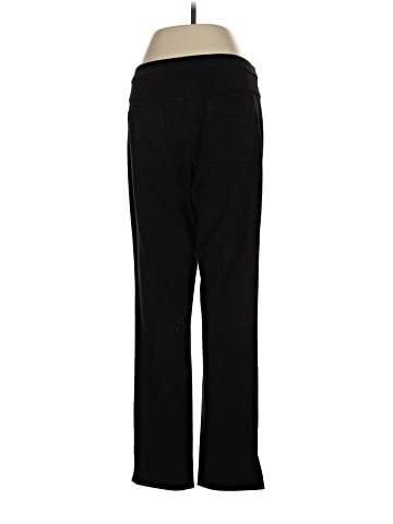 Mercer Dress Pants (view 2)