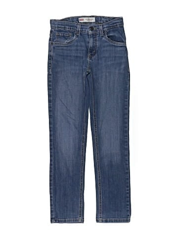 Levi's Jeans (view 1)