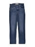 Levi's Blue Jeans Size 12 - photo 1