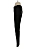 Mercer Solid Black Dress Pants Size S - photo 5