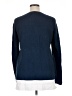 Simply Vera Vera Wang Blue Pullover Sweater Size XL - photo 2