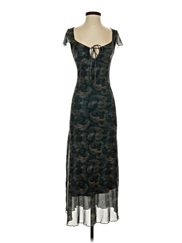 Motel Cocktail Dress (view 1)