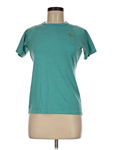 The North Face Short Sleeve T-Shirt (view 1)