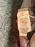 Rylee + Cru Gray Tank Top Size XL - photo 7