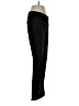 Mercer Solid Black Dress Pants Size S - photo 4