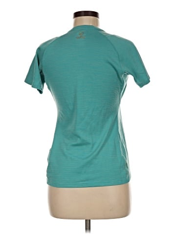 The North Face Short Sleeve T-Shirt (view 2)