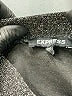 Express Metallic Silver Long Sleeve Top Size L - photo 3
