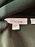 Chico's Black Turtleneck Sweater Size XXL (4) - photo 7