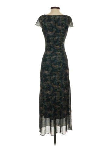 Motel Cocktail Dress (view 2)