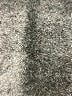 Free People Brown Pullover Sweater Size M - photo 7