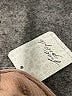 Free People Brown Pullover Sweater Size M - photo 8