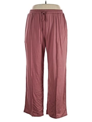 Ekouaer Casual Pants (view 1)