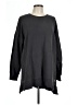 Old Navy Black Sweatshirt Size L - photo 1