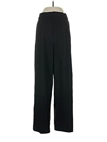 Unbranded Dress Pants (view 1)