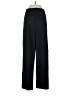 Unbranded Black Dress Pants Size S - photo 1