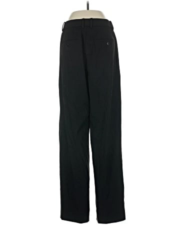 Unbranded Dress Pants (view 2)