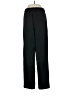 Unbranded Black Dress Pants Size S - photo 2
