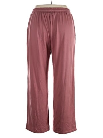 Ekouaer Casual Pants (view 2)