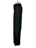 Unbranded Black Dress Pants Size S - photo 5