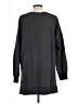 Old Navy Black Sweatshirt Size L - photo 2