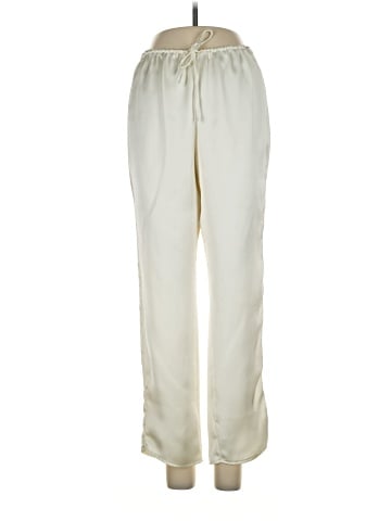 Zara Casual Pants (view 1)