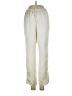 Zara Ivory Casual Pants Size S - photo 1