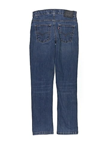 Levi's Jeans (view 2)