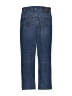 Levi's Blue Jeans Size 12 - photo 2
