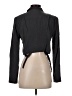 Love 21 100% Modal Black Jacket Size XS - photo 2