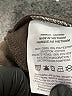 Nike Solid Brown Casual Pants Size M - photo 5