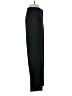 Unbranded Black Dress Pants Size S - photo 4
