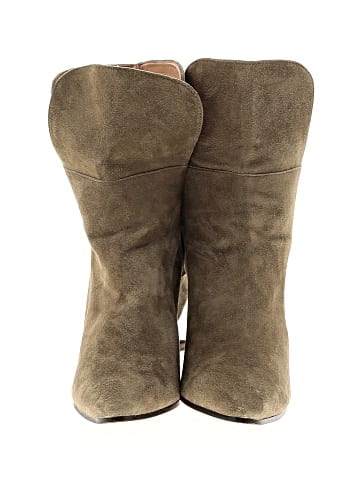 Banana Republic Ankle Boots (view 2)