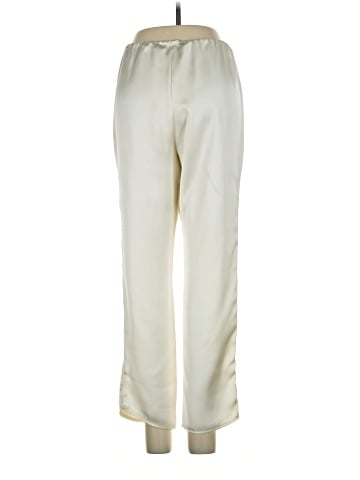 Zara Casual Pants (view 2)