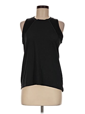 The North Face Sleeveless Top (view 1)