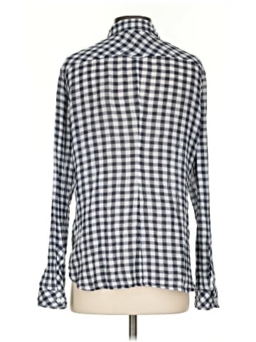 C&C California Long Sleeve Button-Down Shirt (view 2)