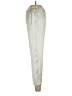 Zara Ivory Casual Pants Size S - photo 5