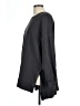 Old Navy Black Sweatshirt Size L - photo 5