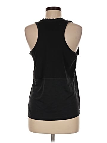 The North Face Sleeveless Top (view 2)